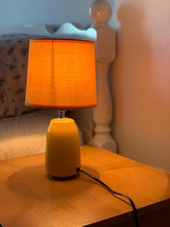 Apartmán Danijela Mali Lošinj