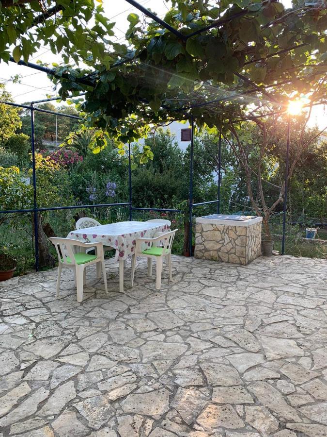 Danijela Mali Lošinj