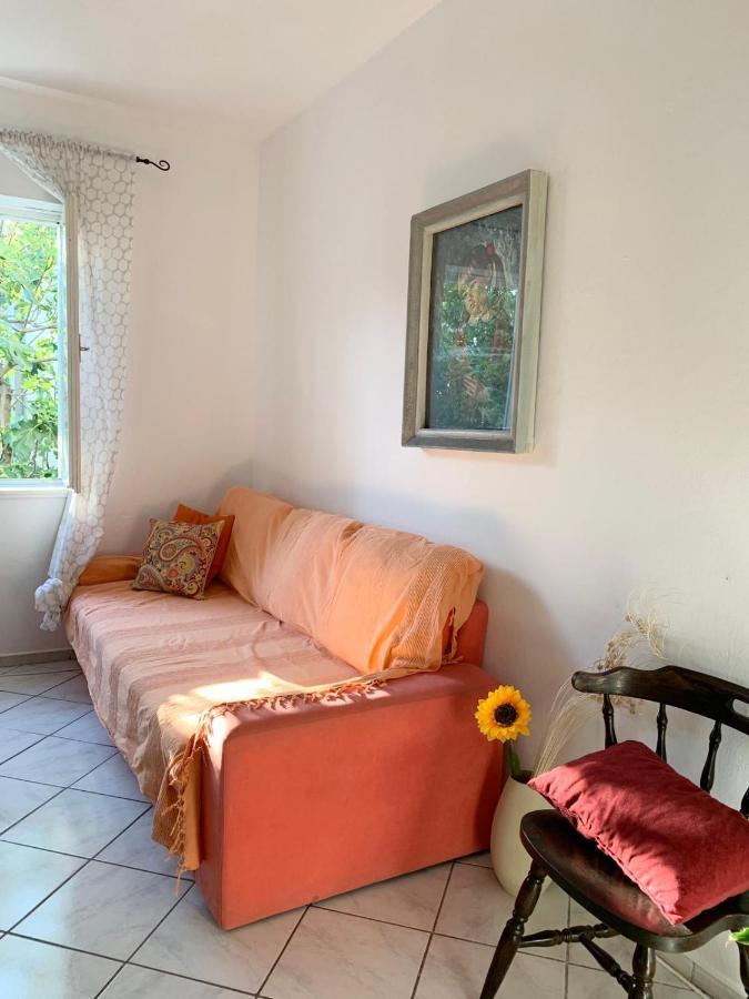 Apartmán Danijela Mali Lošinj
